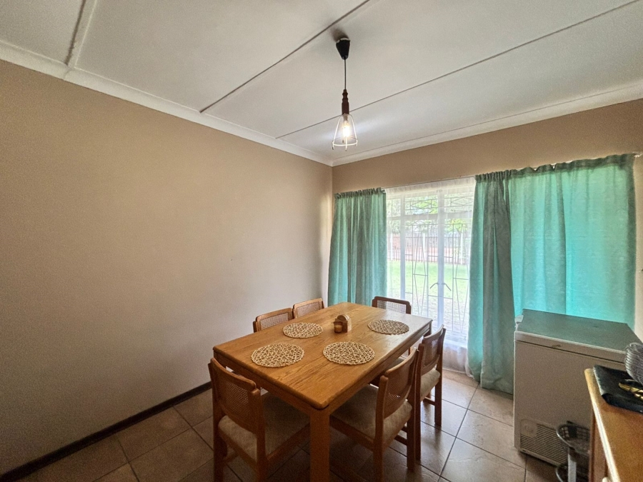 3 Bedroom Property for Sale in La Hoff North West